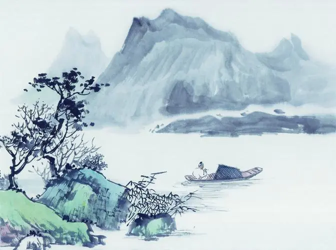 数字化智能系统创意
